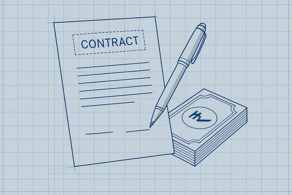 Understanding the Guarantor Role in Business Loans and Credit Scores